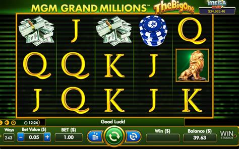 mgm casino online|BetMGM.